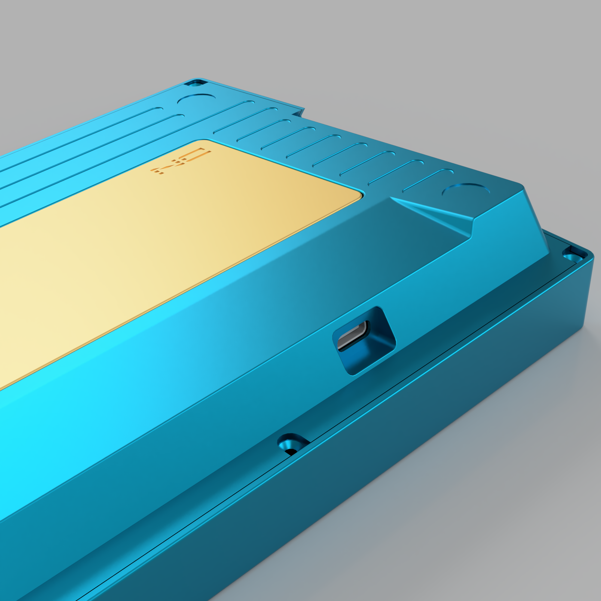 a68b9b69-cf1e-49d1-85e4-3138fce1a8c1.png