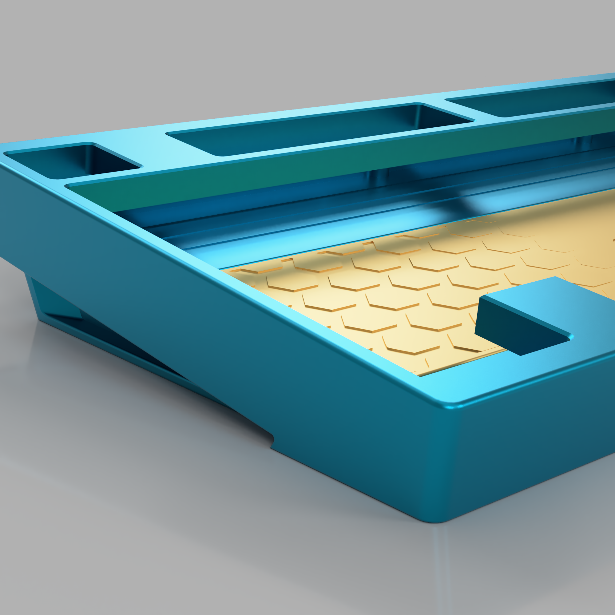 DN_SVJ_2023-Sep-09_07-22-14AM-000_CustomizedView30904669376.png