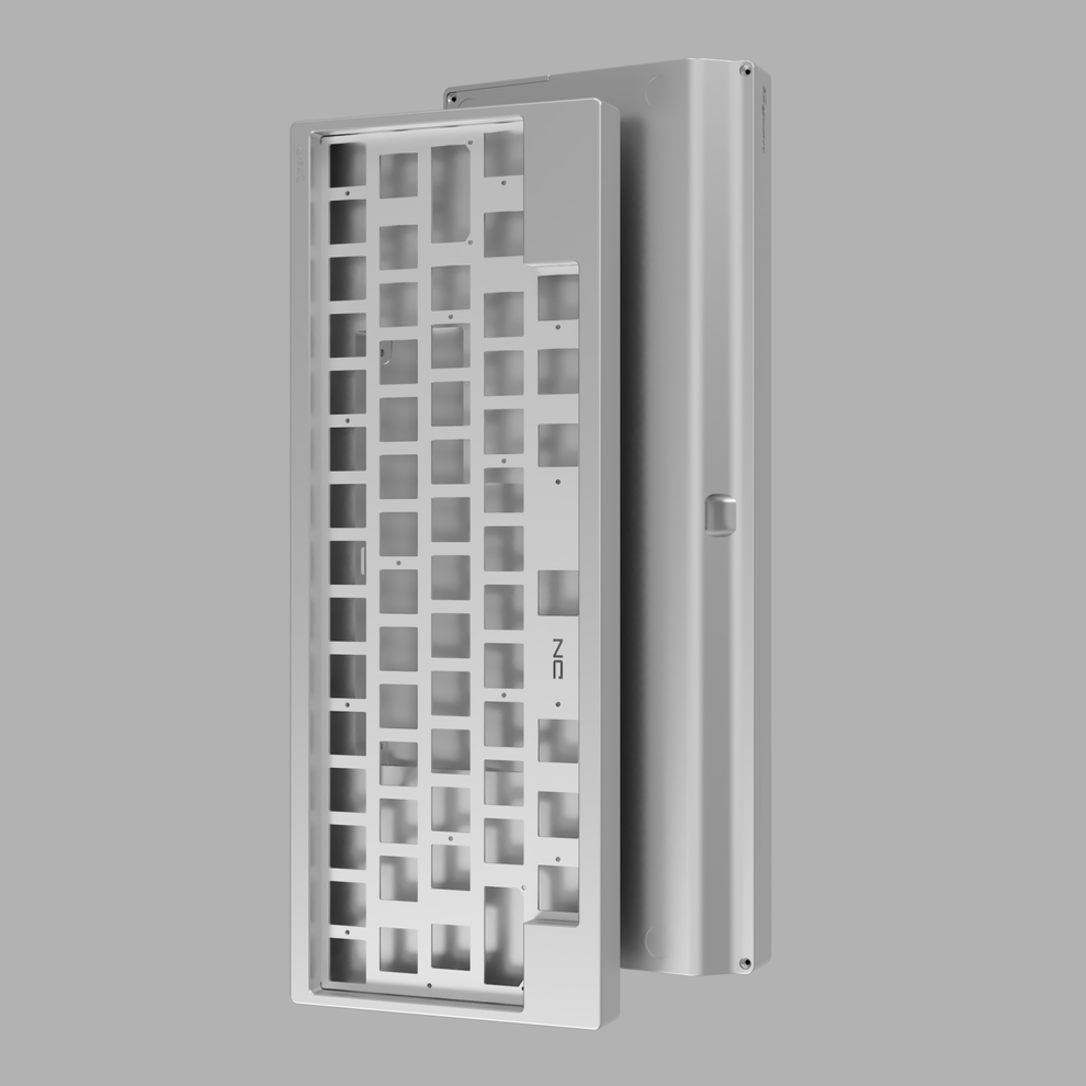 DN_Taycan_2023-Aug-08_03-08-02PM-000_CustomizedView27122577773_fa8967a2-b4a3-4ff5-8f8f-4229b30b4636.png