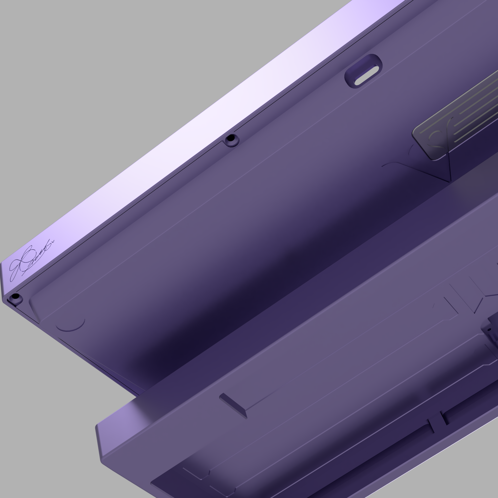 DN_Gasket_HHKB_-_RENDER_v1_2023-Aug-11_02-12-14PM-000_CustomizedView2819413398.png