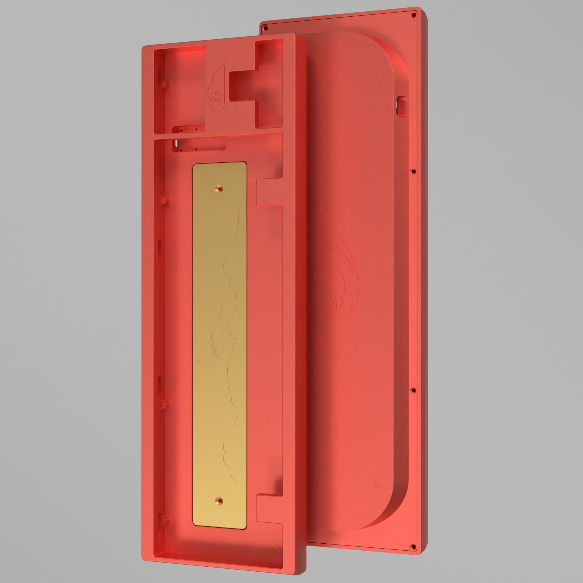 e71903c3-1285-4ba2-95aa-ee14eb1f254e.png