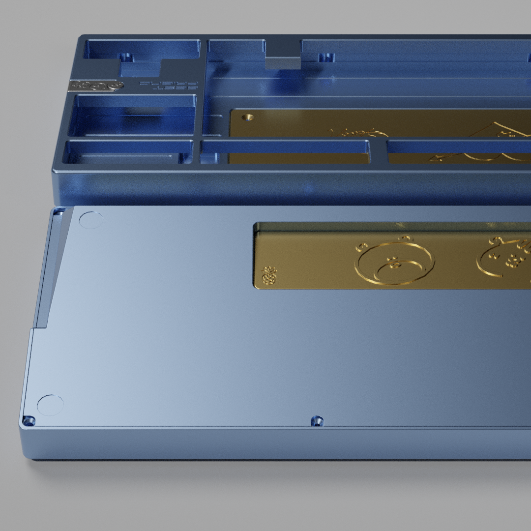 BFF_v2_-_Back_Render.png