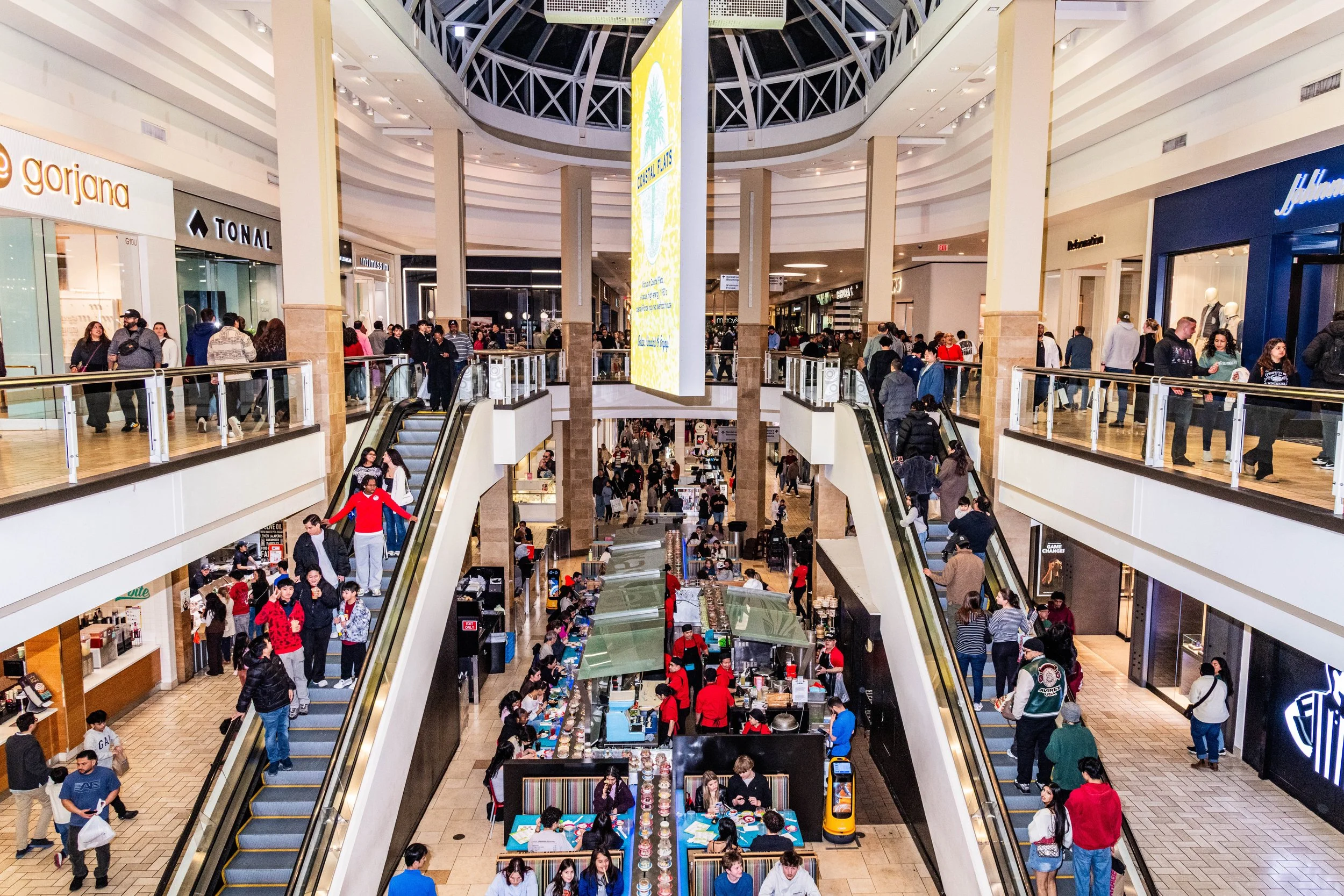 WSJ_021526_GenZ-Malls_finals-302.JPG