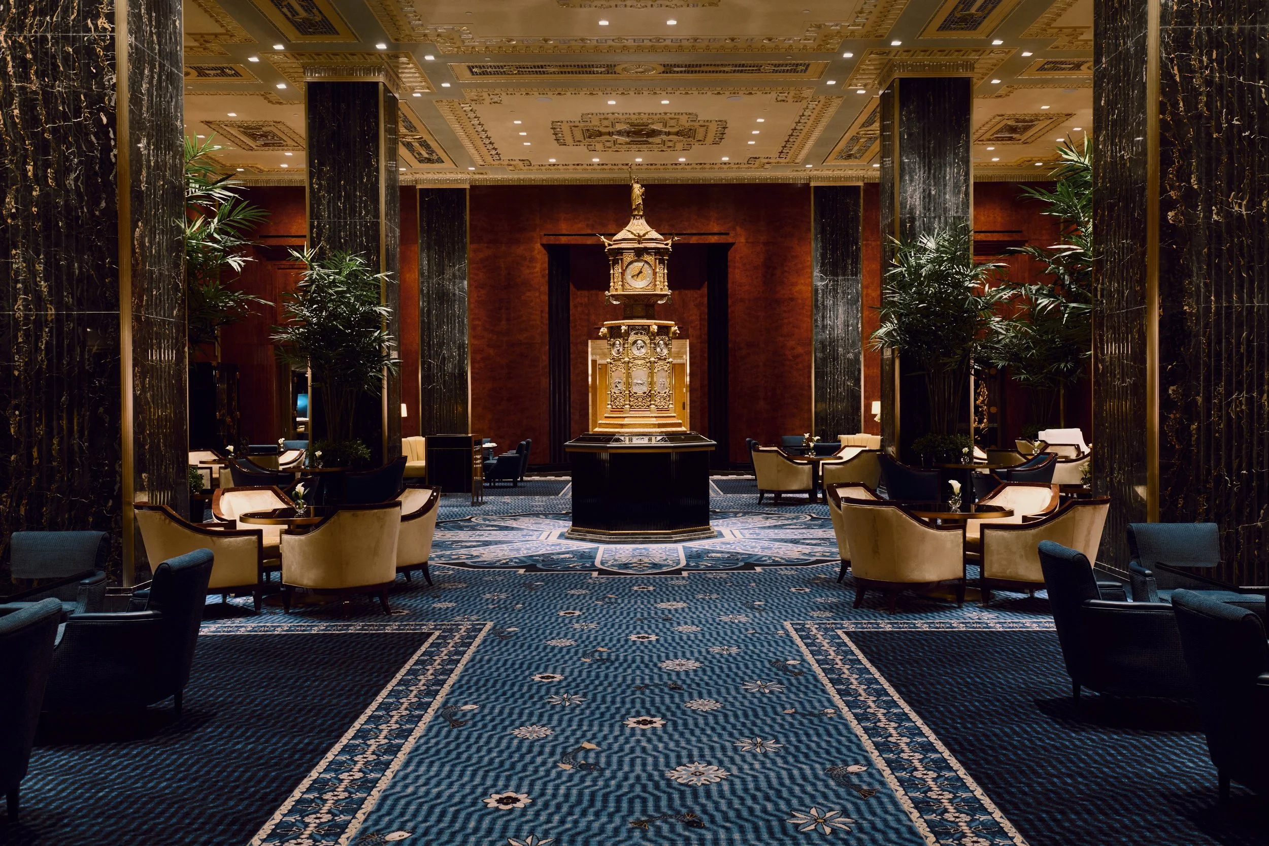 GE-Waldorf Astoria - WSJ 5.JPG