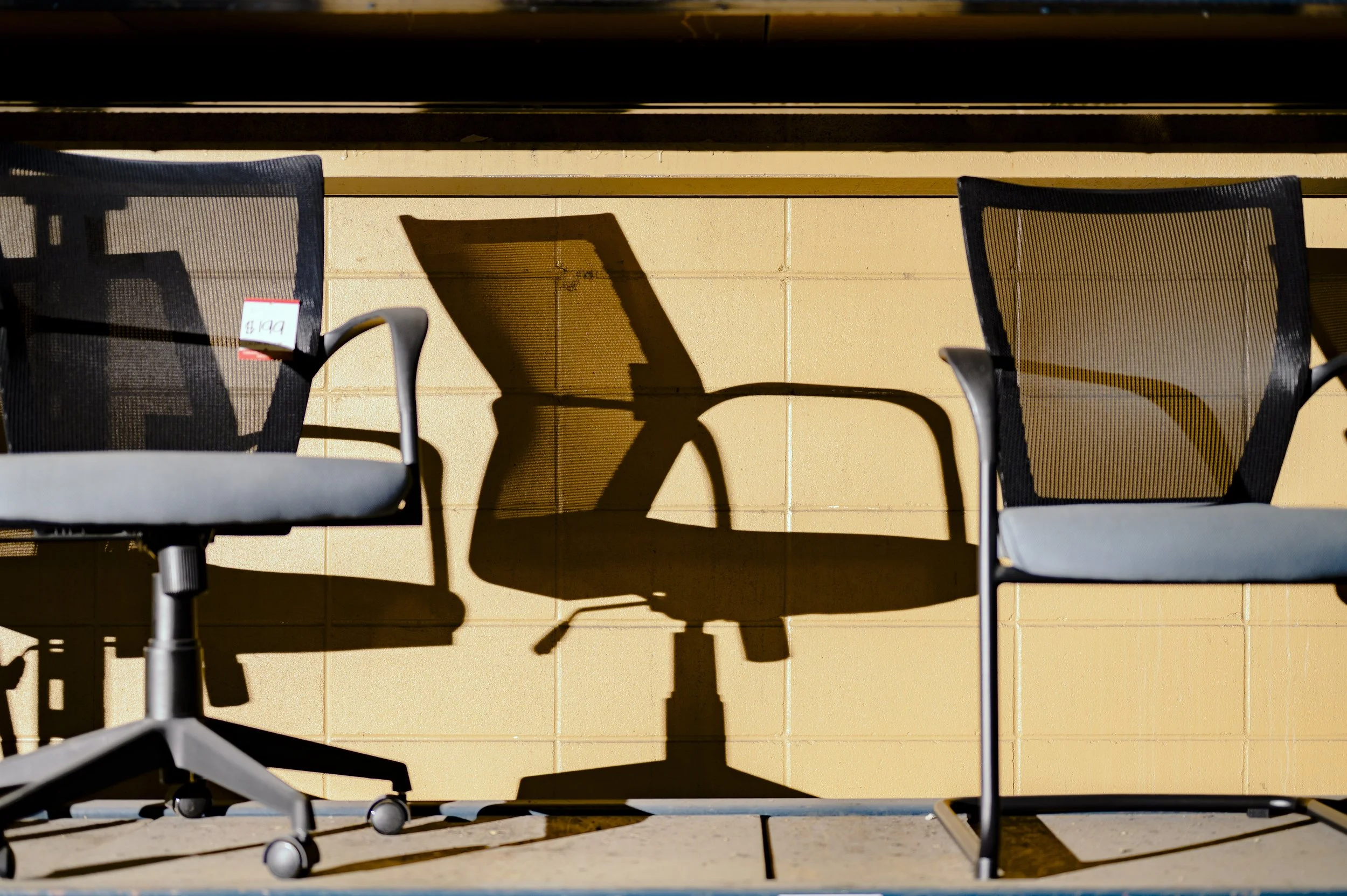 65360_BACKOFFICE_ReubenJBrown_for_WSJ_NOL-20.JPG