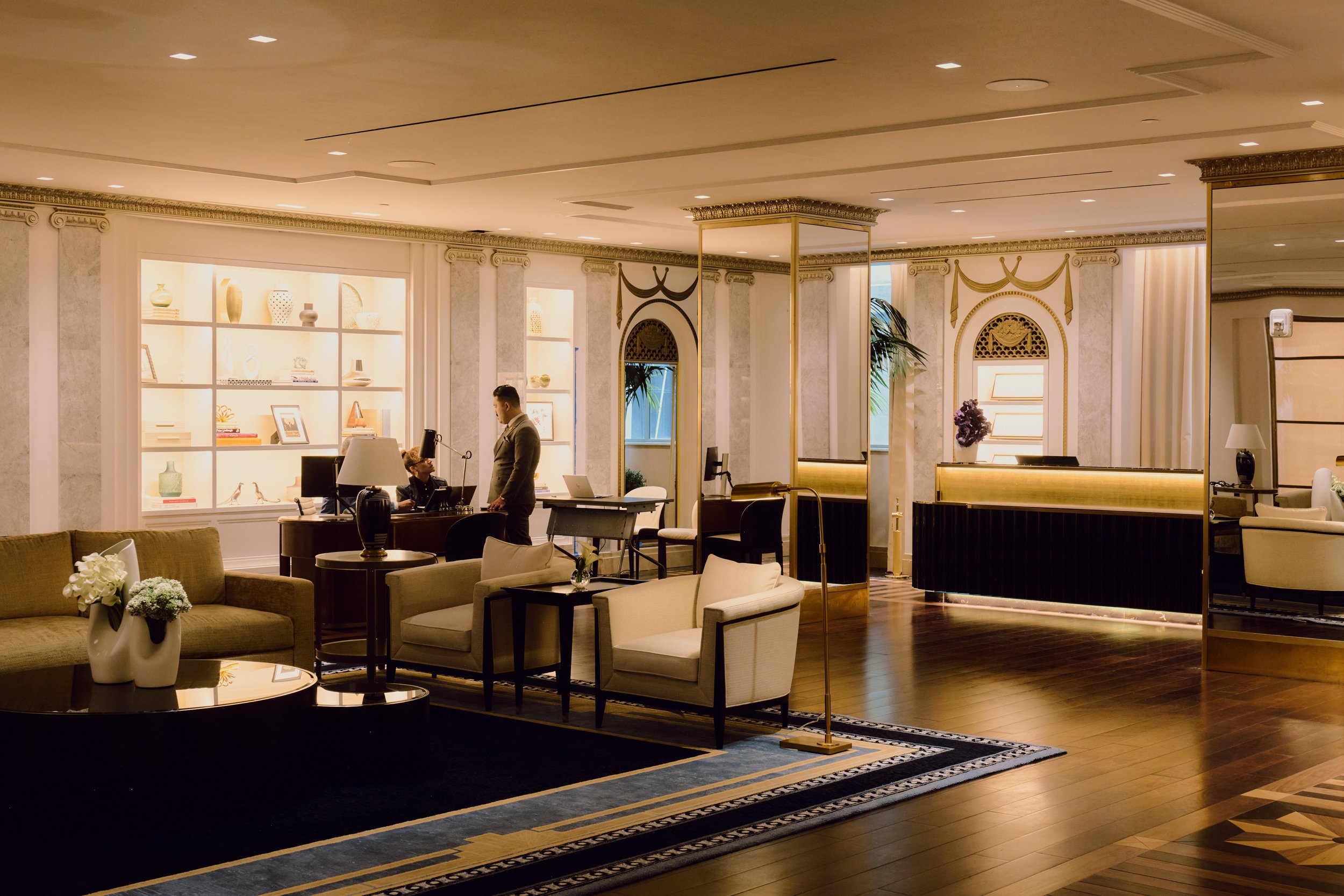 GE-Waldorf Astoria - WSJ 343.JPG