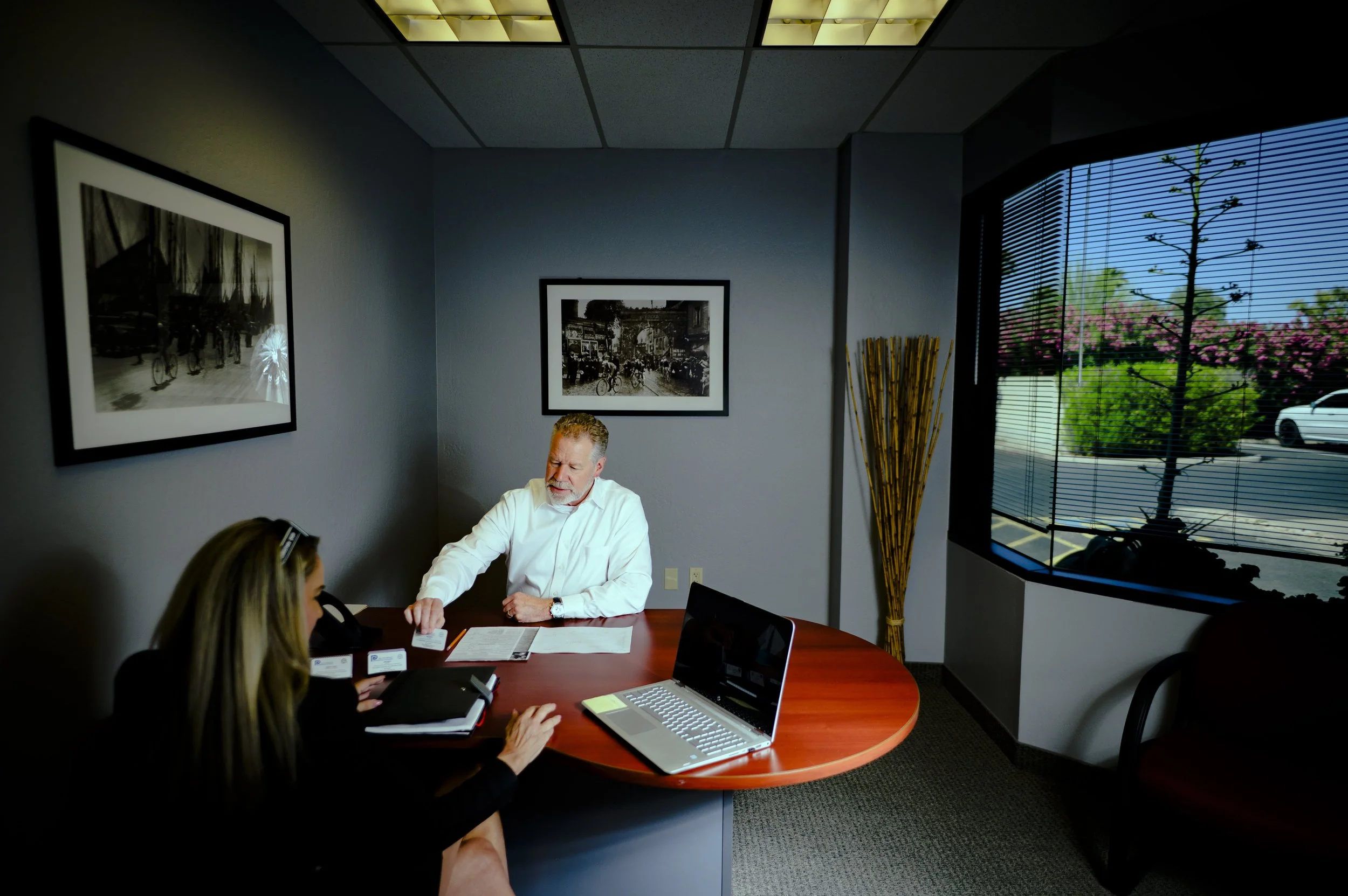 65360_BACKOFFICE_ReubenJBrown_for_WSJ-41.JPG