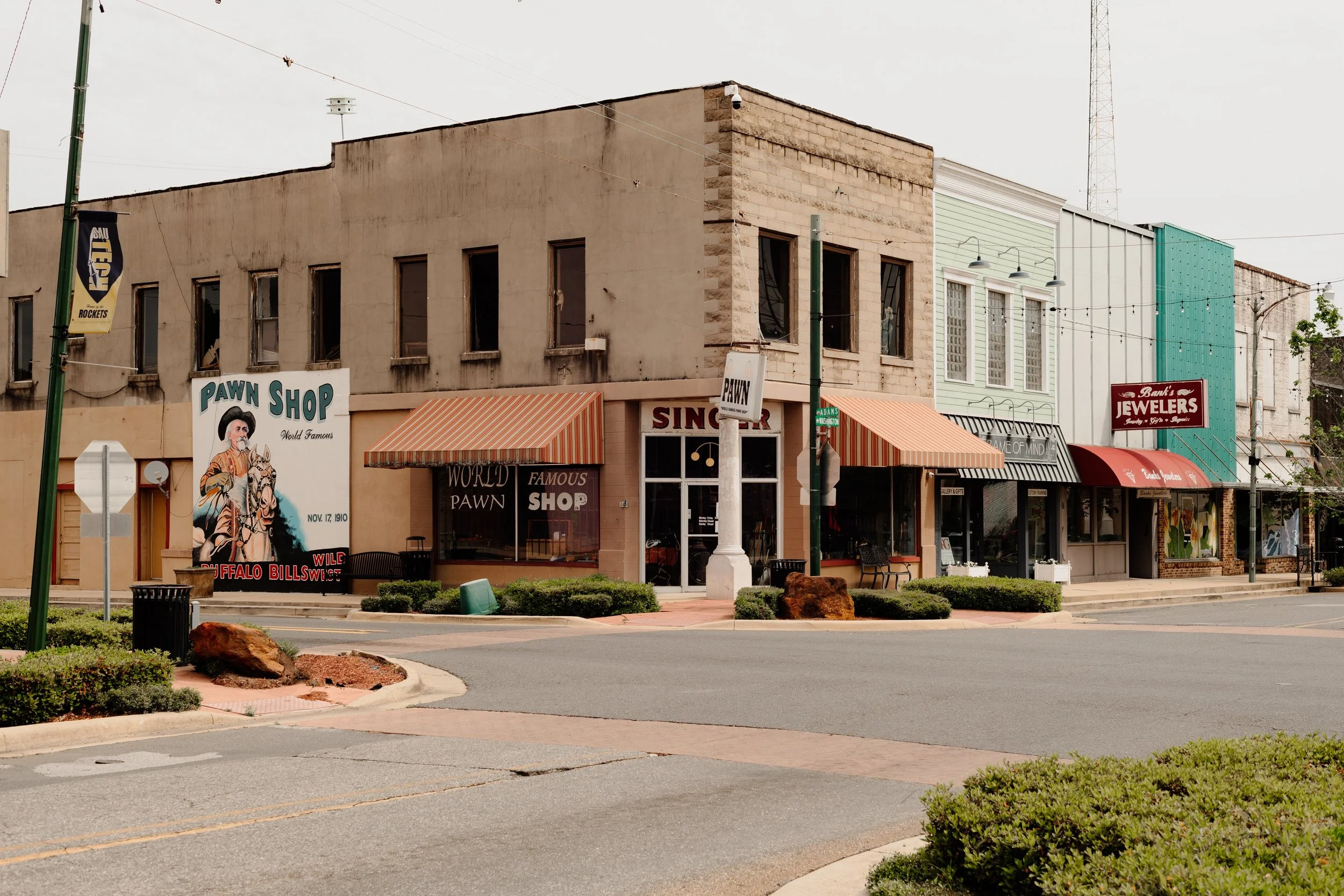 26-HC-MISSLETOWN-0007.JPG
