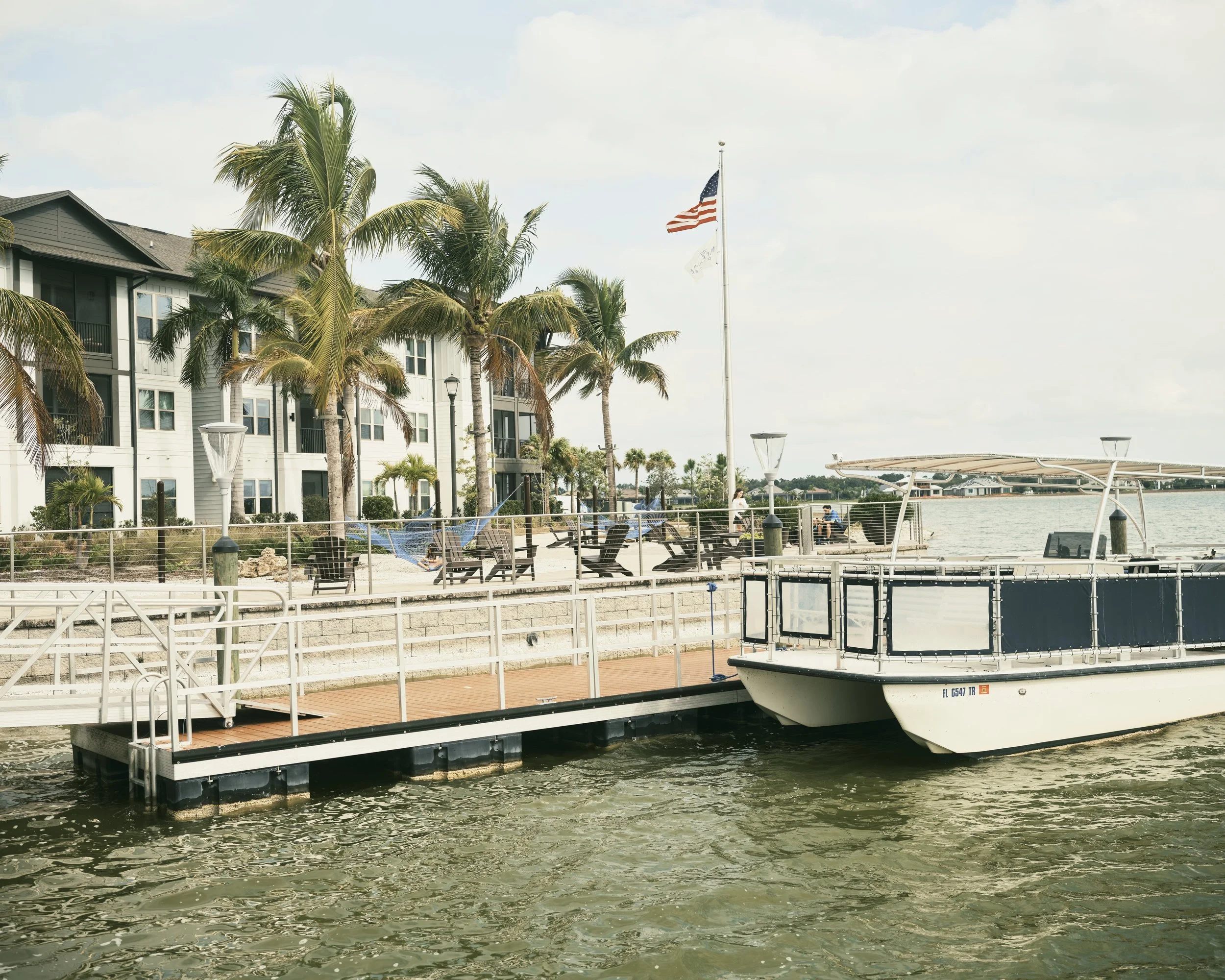 zwFLARETIREES42 copy.JPG