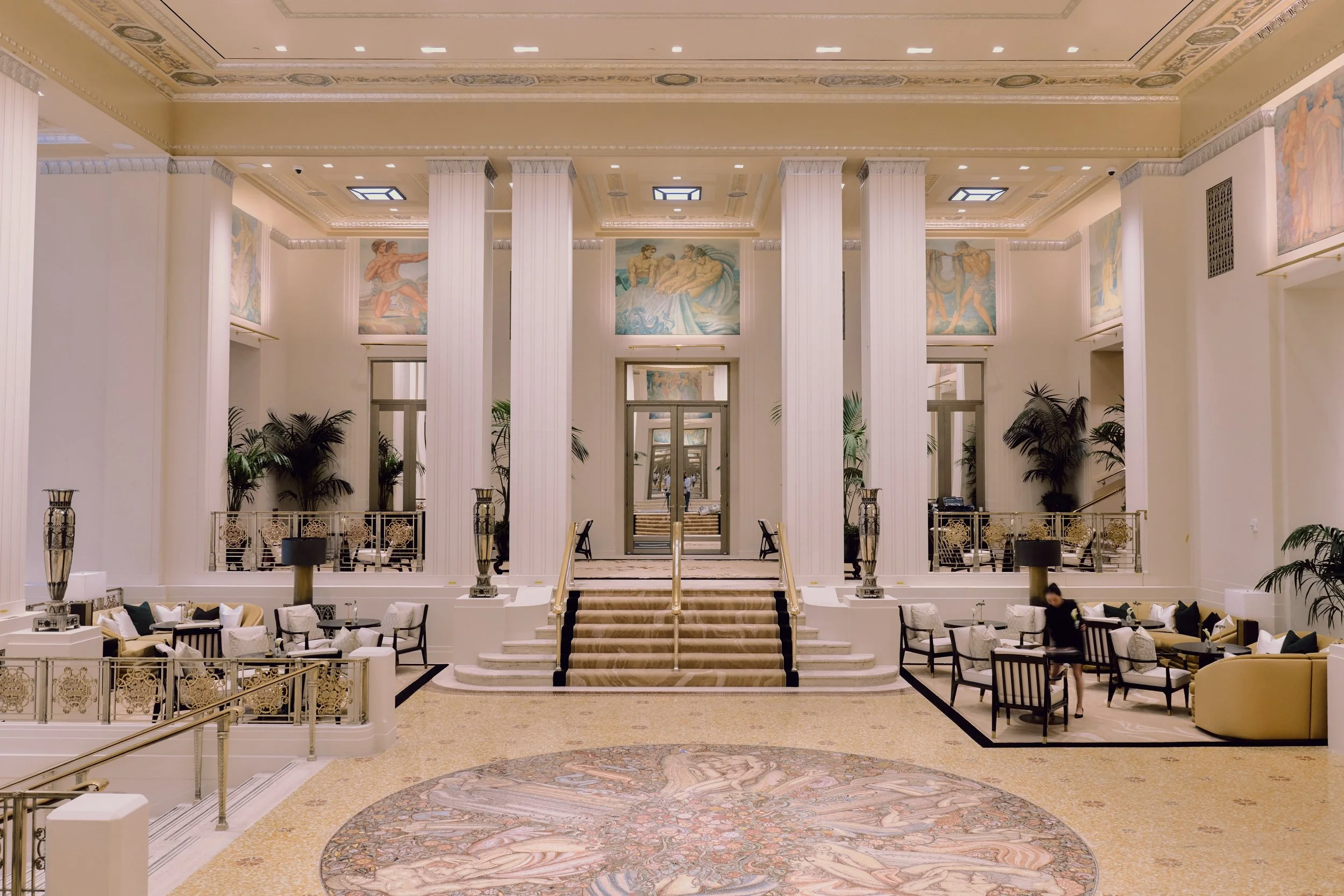 GE-Waldorf Astoria - WSJ 479.JPG