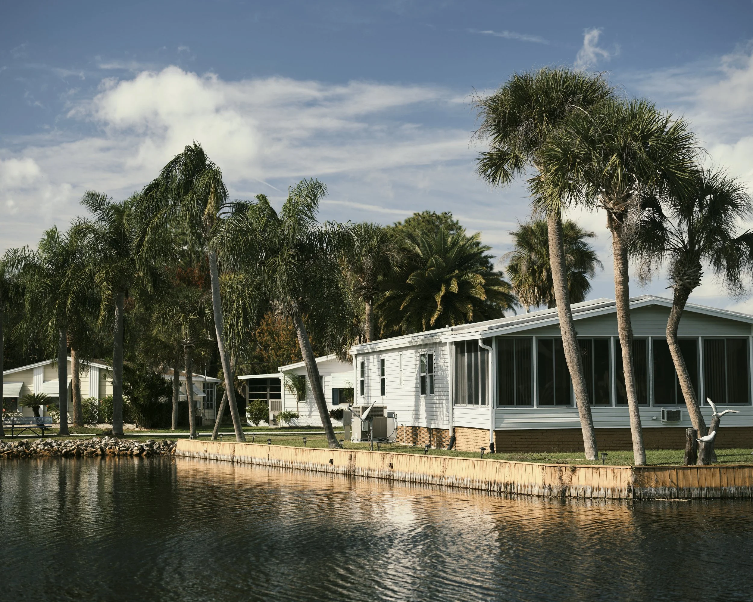 zwJayHadly42 copy.JPG