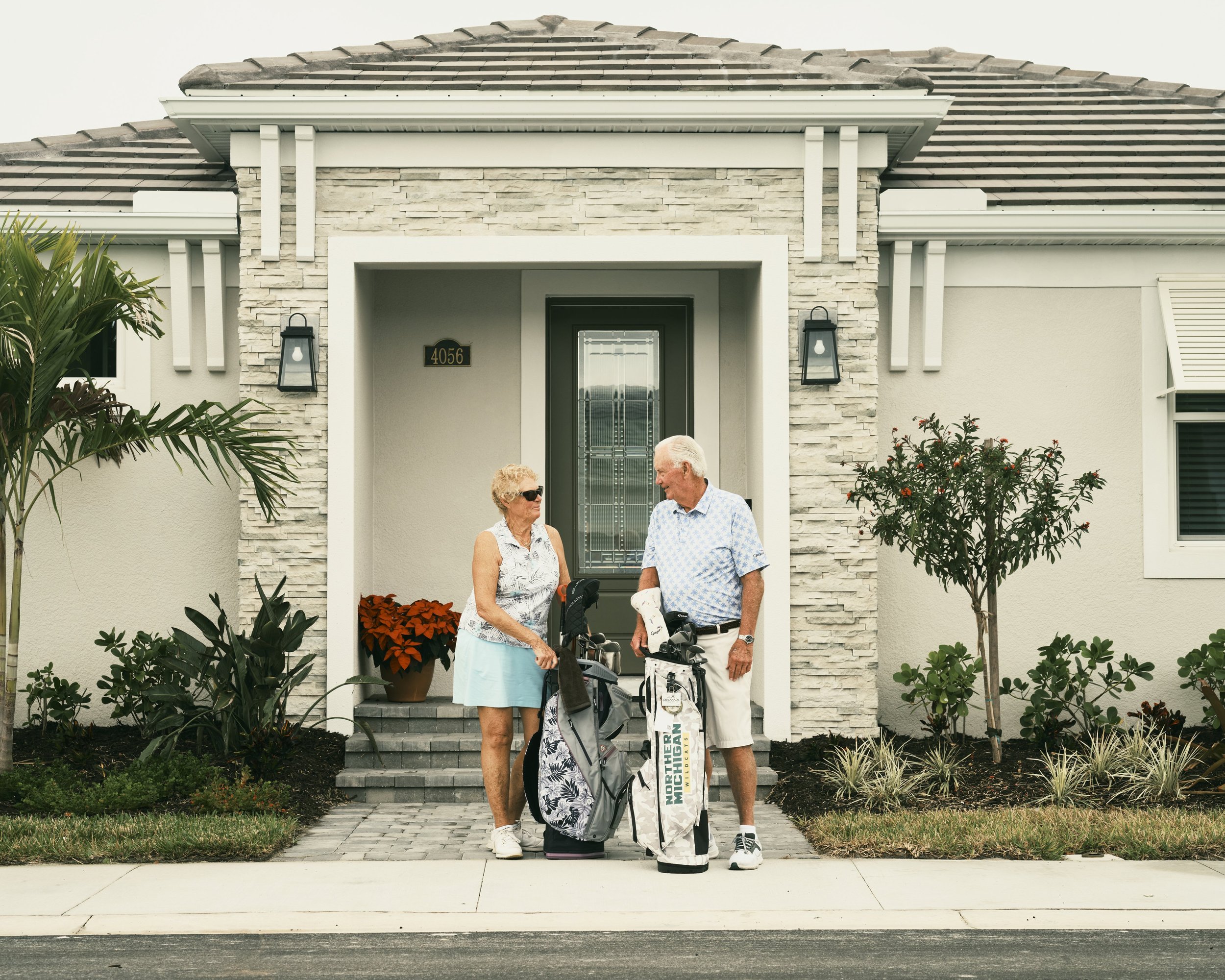 zwFLARETIREES12 copy.JPG