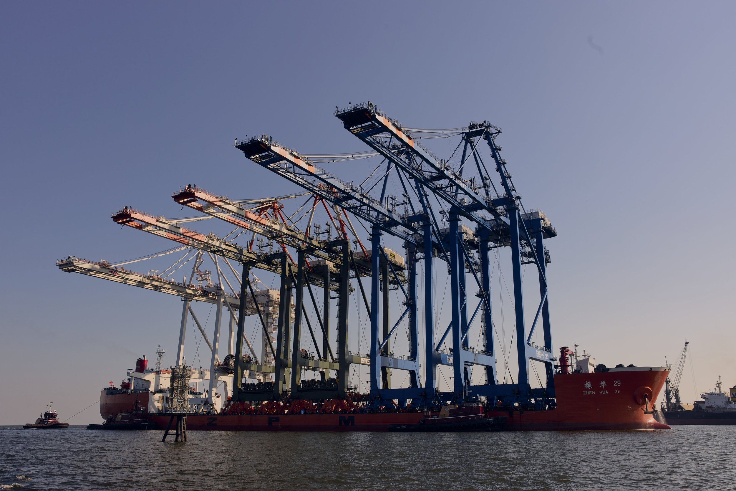 20250911-AF-0380 1.JPG