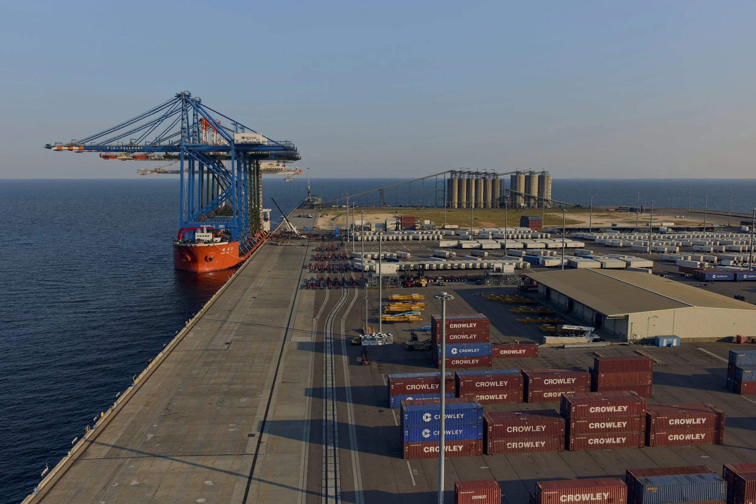 20250913-AF-0696 1.JPG