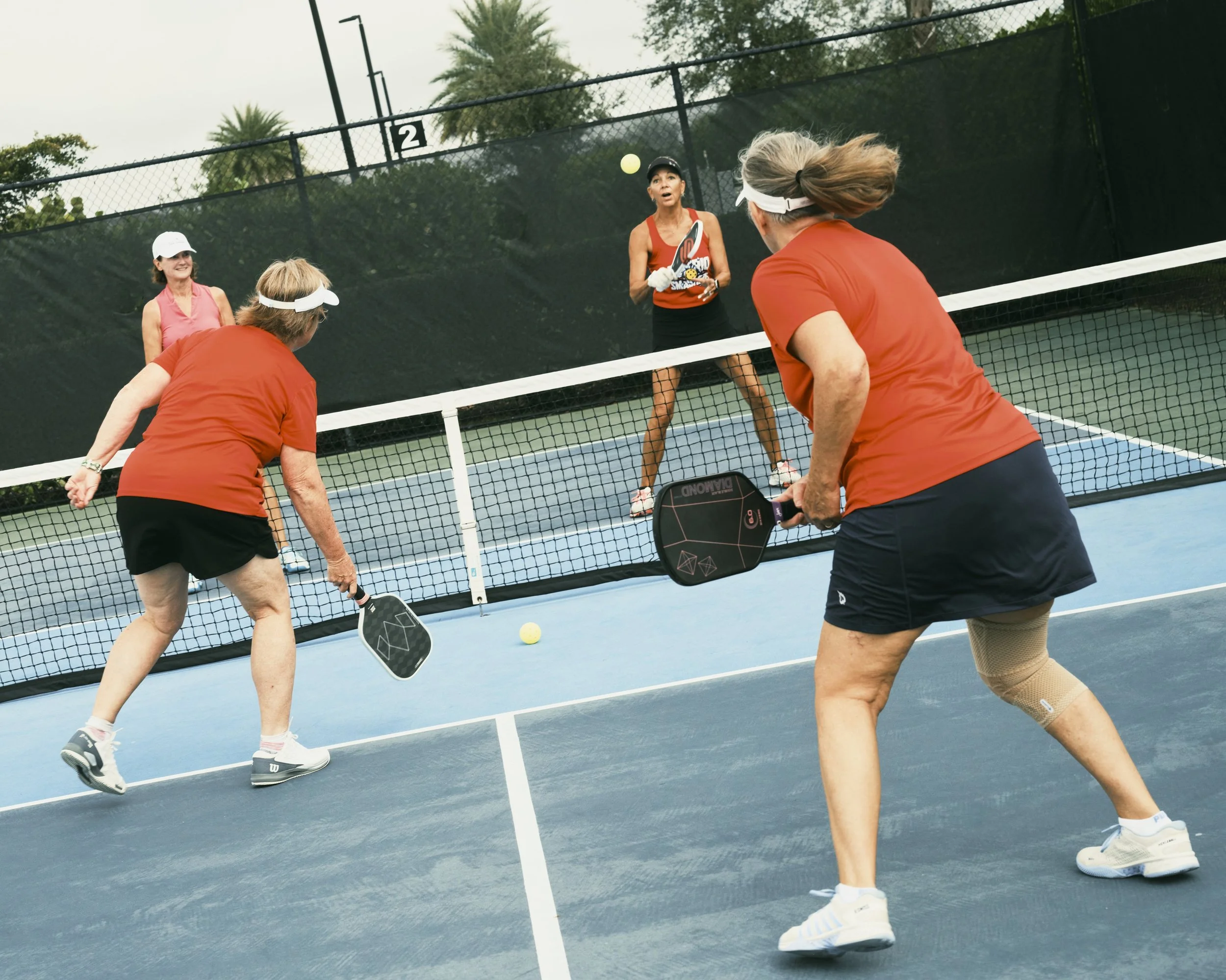 zwFLARETIREES29 copy.JPG