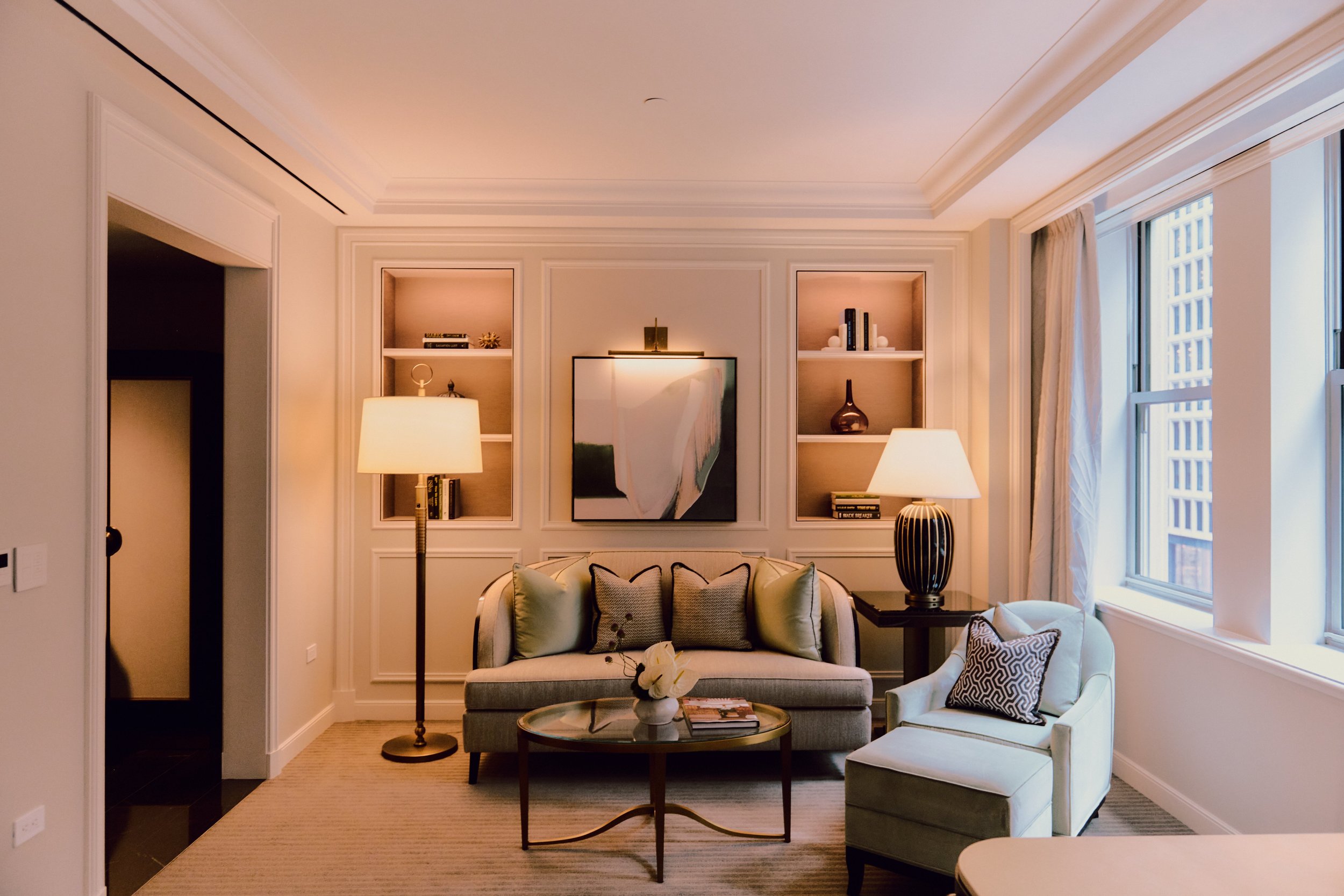 GE-Waldorf Astoria - WSJ 880.JPG