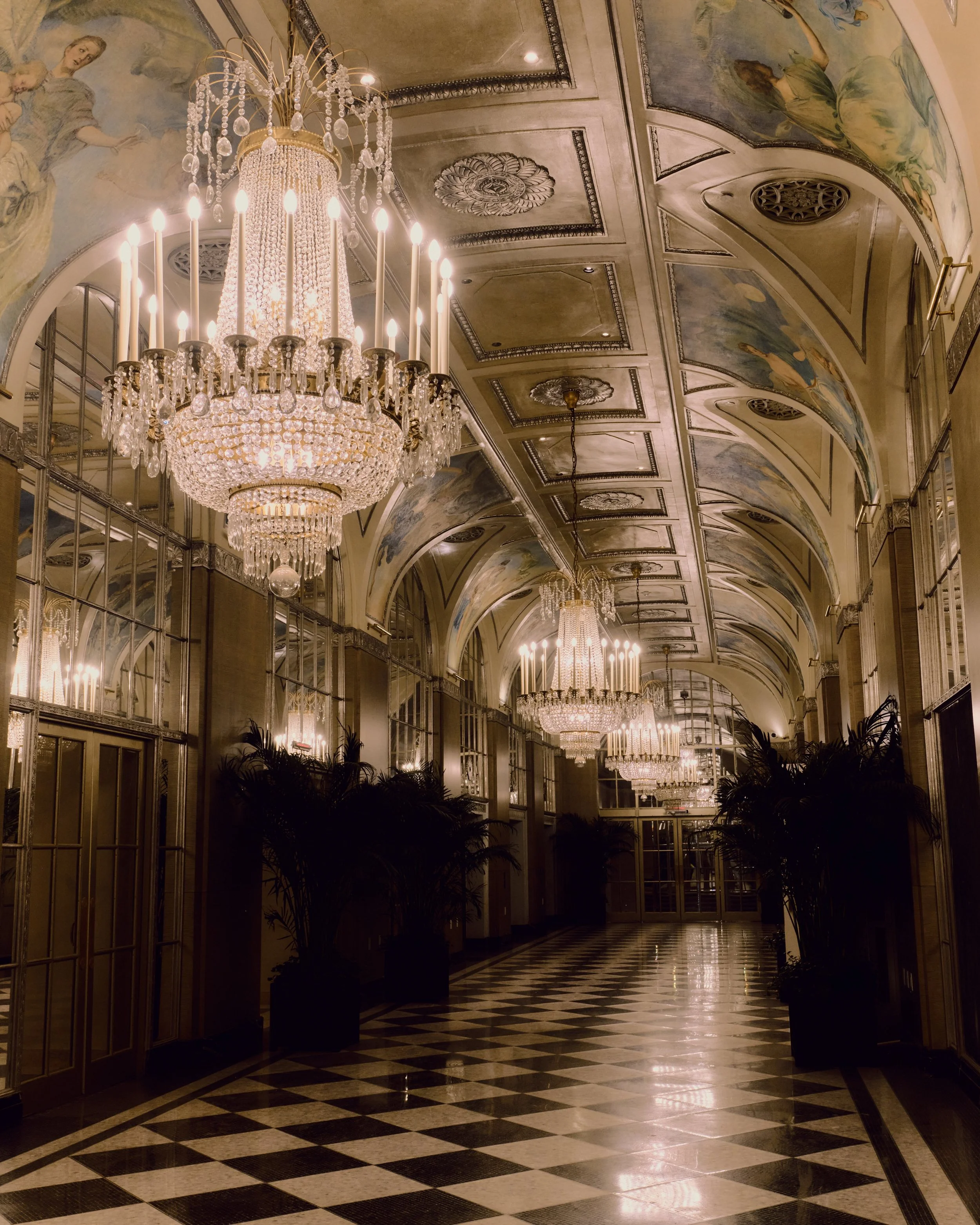 GE-Waldorf Astoria - WSJ 655.JPG