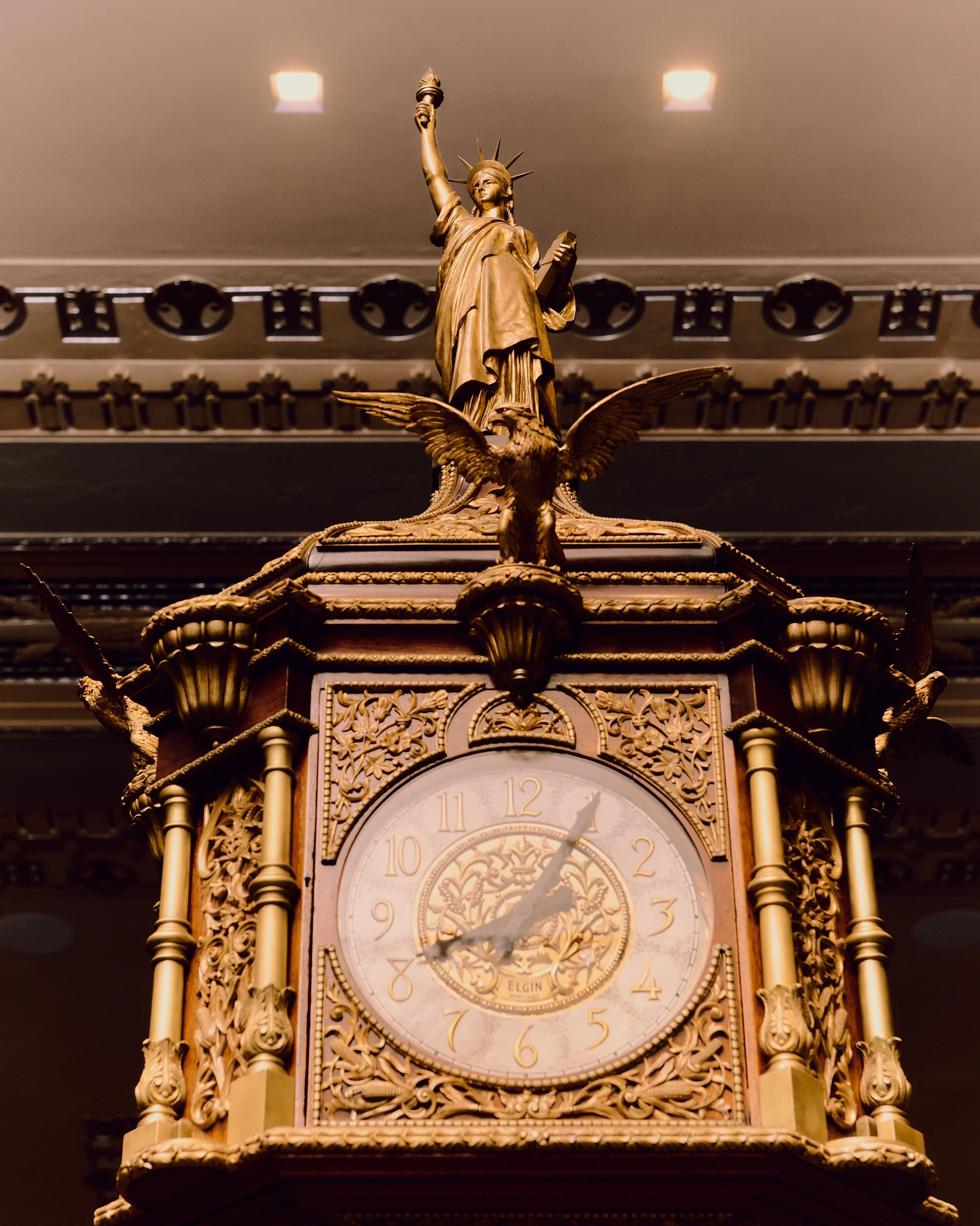 GE-Waldorf Astoria - WSJ 172.JPG