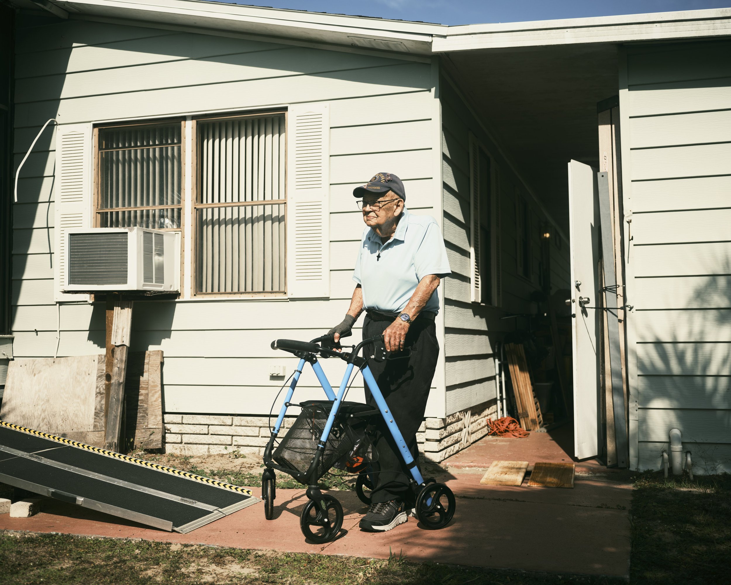 zwJayHadly17 copy.JPG