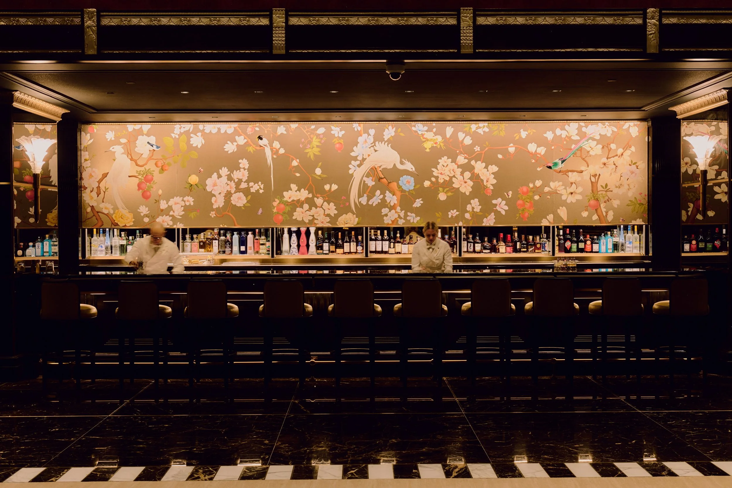 GE-Waldorf Astoria - WSJ 48.JPG