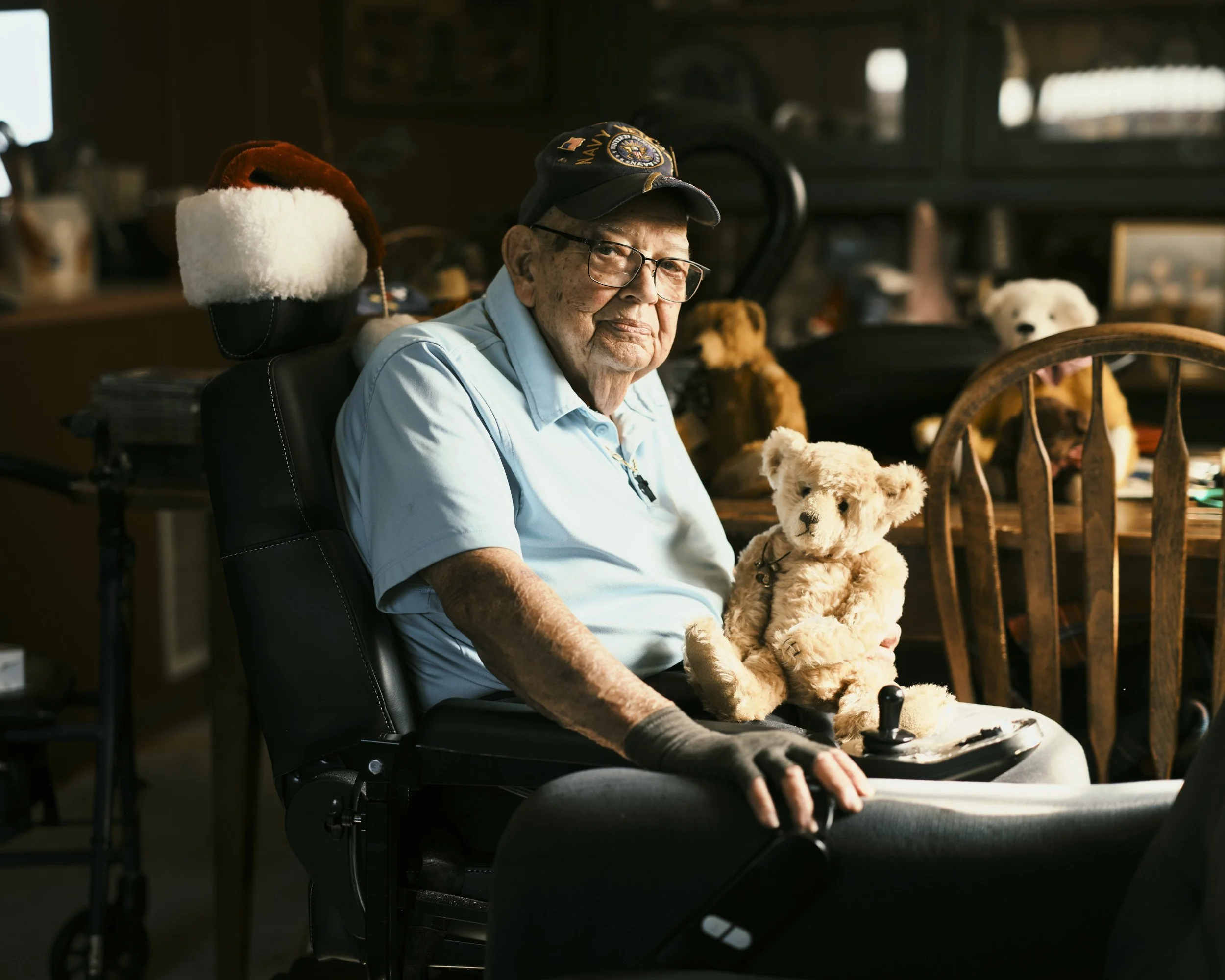 zwJayHadly19 copy.JPG