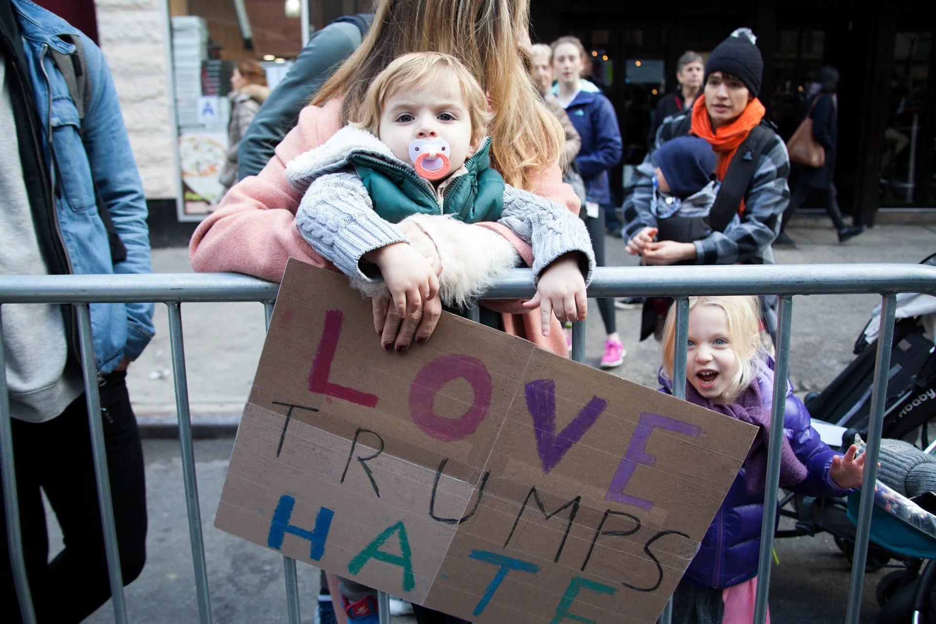 8419e6b5-dc5f-4bff-990d-2a0ca81149c9_rw_1920 (1).jpg