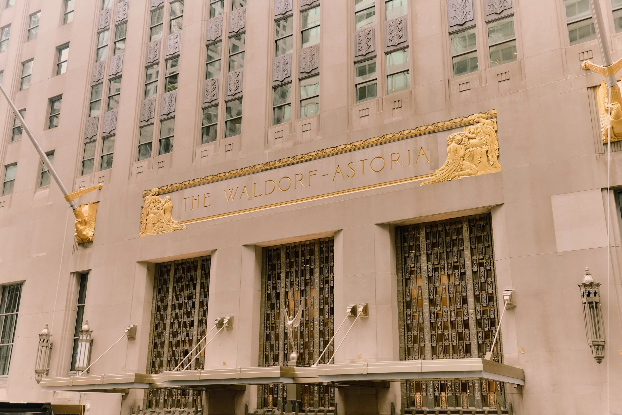GE-Waldorf Astoria - WSJ 1179.JPG