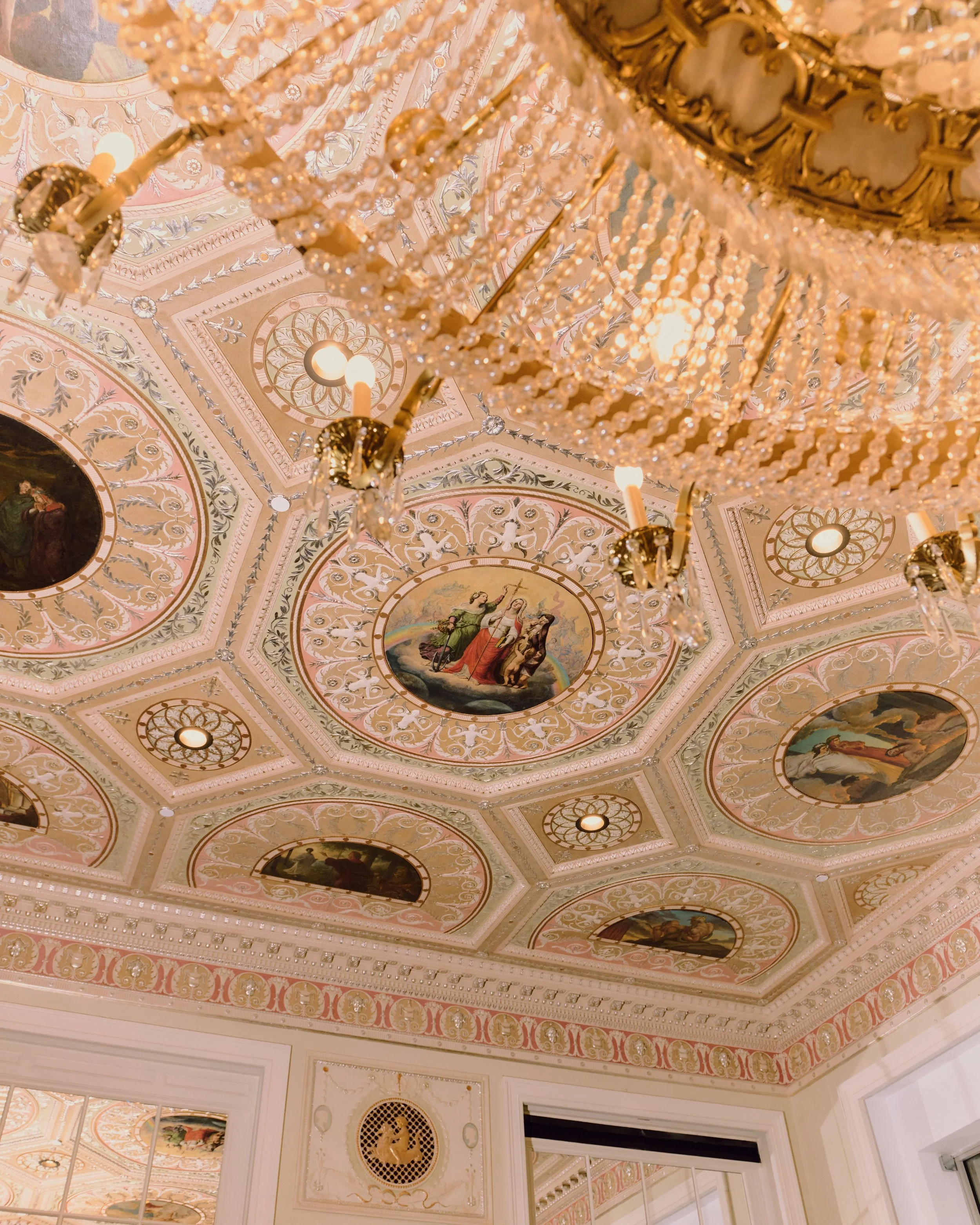 GE-Waldorf Astoria - WSJ 778.JPG