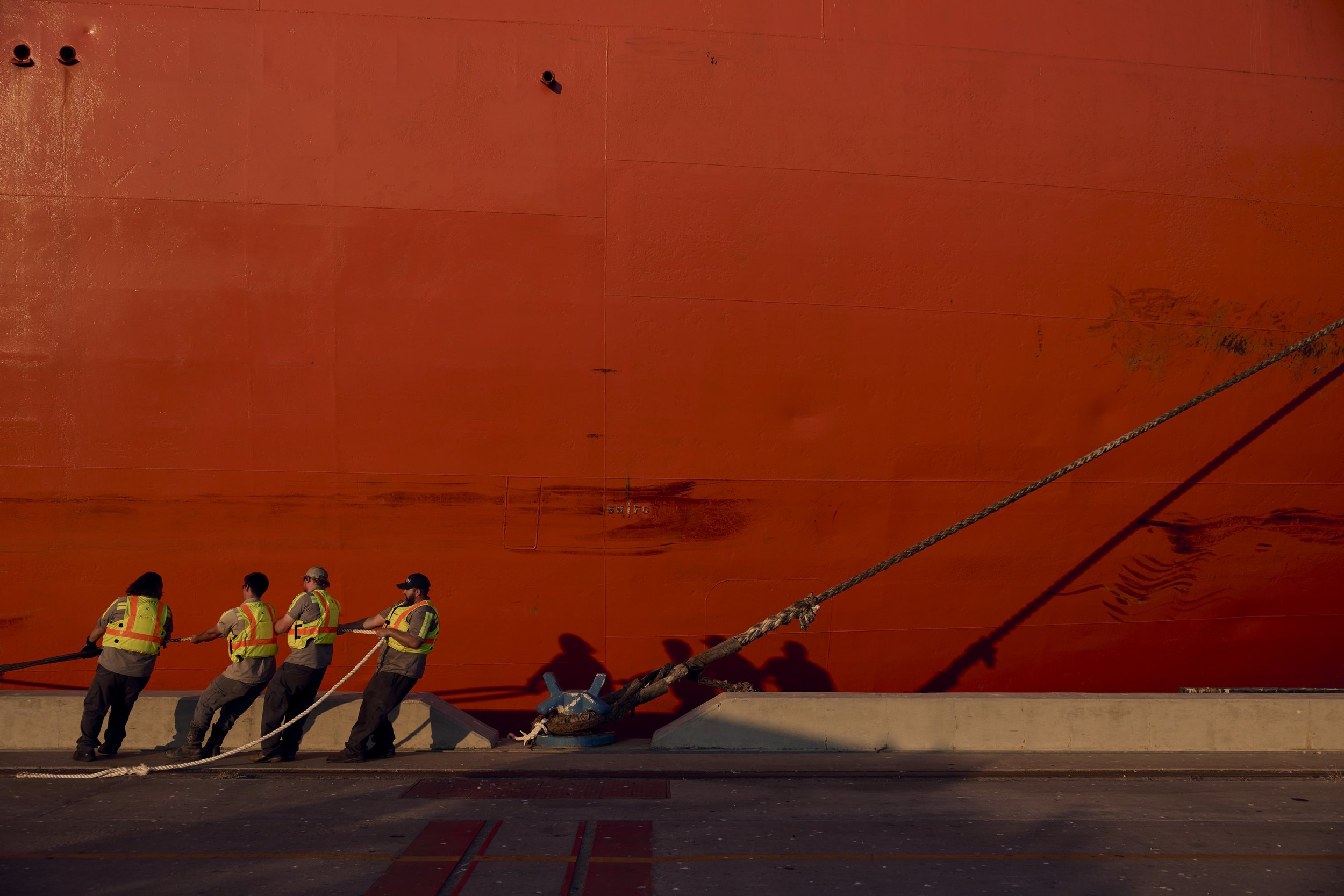 20250911-AF-0900 1.JPG