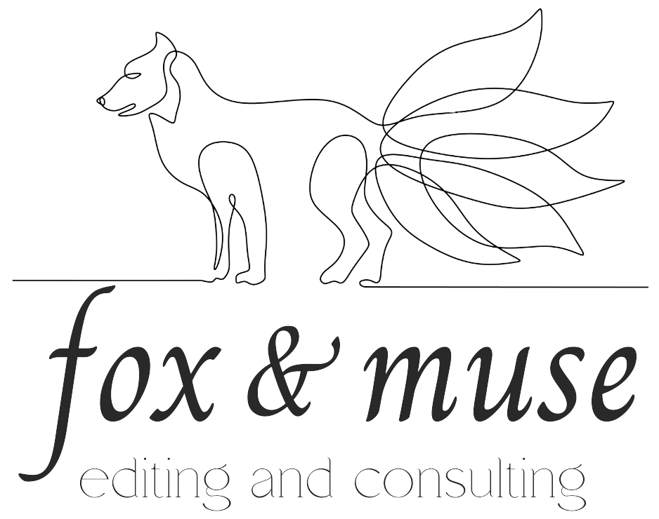 Fox and Muse