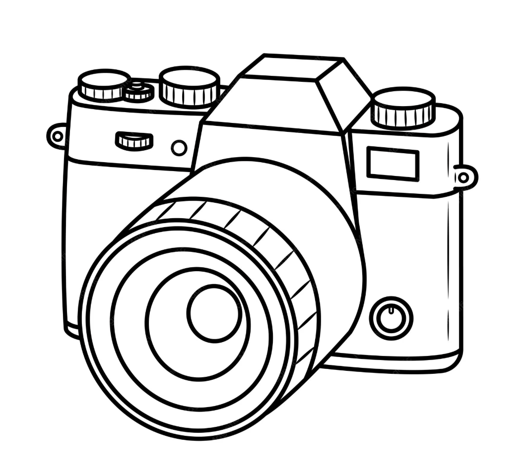 Photo Day Toddler House