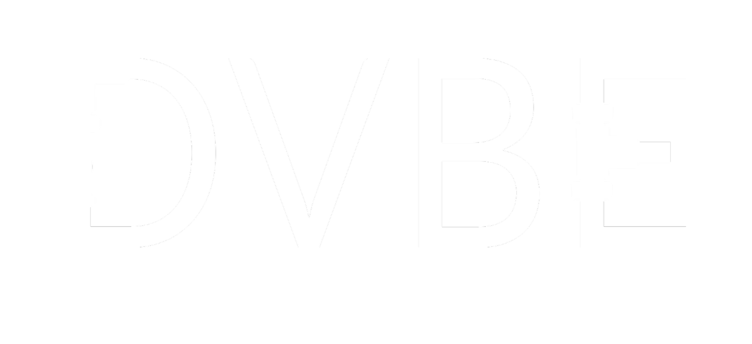 DVBE PIPE &amp; SUPPLY