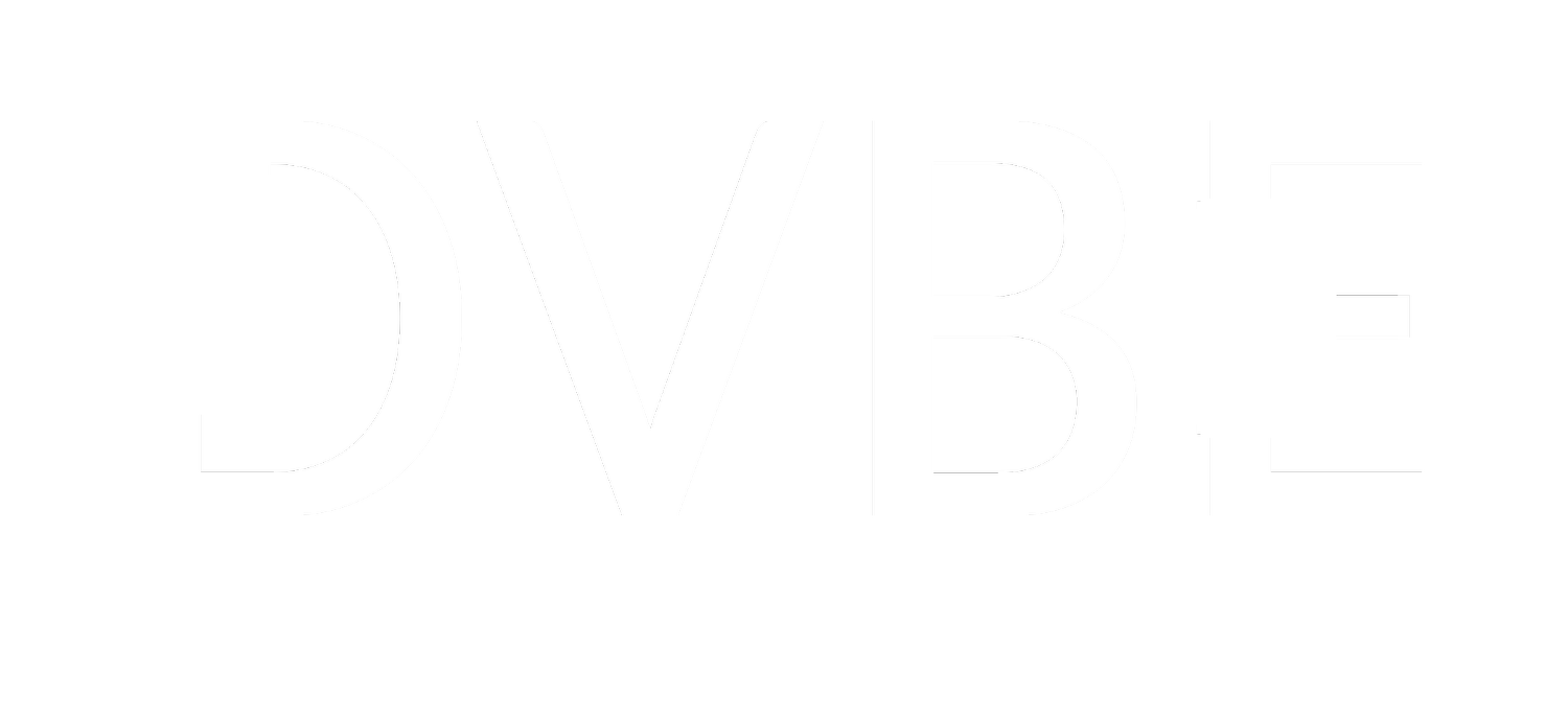 DVBE PIPE &amp; SUPPLY