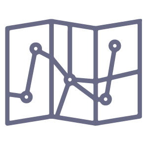 Map Icon