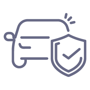 Car Icon