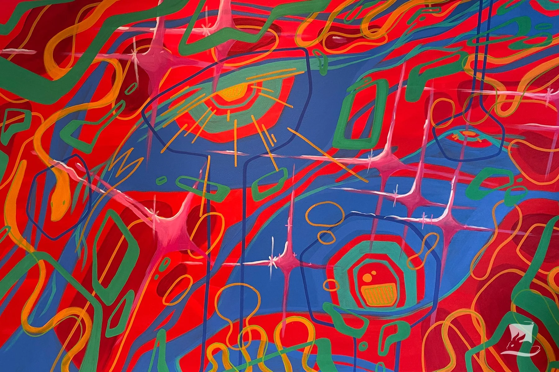 Nimble Archive (Collected)