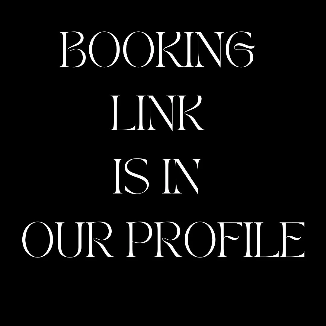 You are ready for a tattoo, we are ready to talk to you. You will love our artists 🥰💕 BOOK A CONSULT: Link is in our profile. ⬆️

EMAIL: otzitattooagency@gmail.com 

CLOSED: Sunday and Monday

Looking forward to seeing you. 🥰 🥰 

Located in Norfo