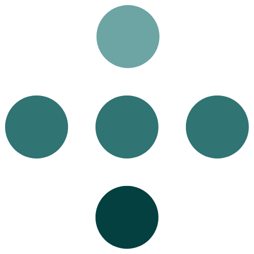 Grupo Arla