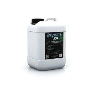 Product Sample Package + FREE shipping