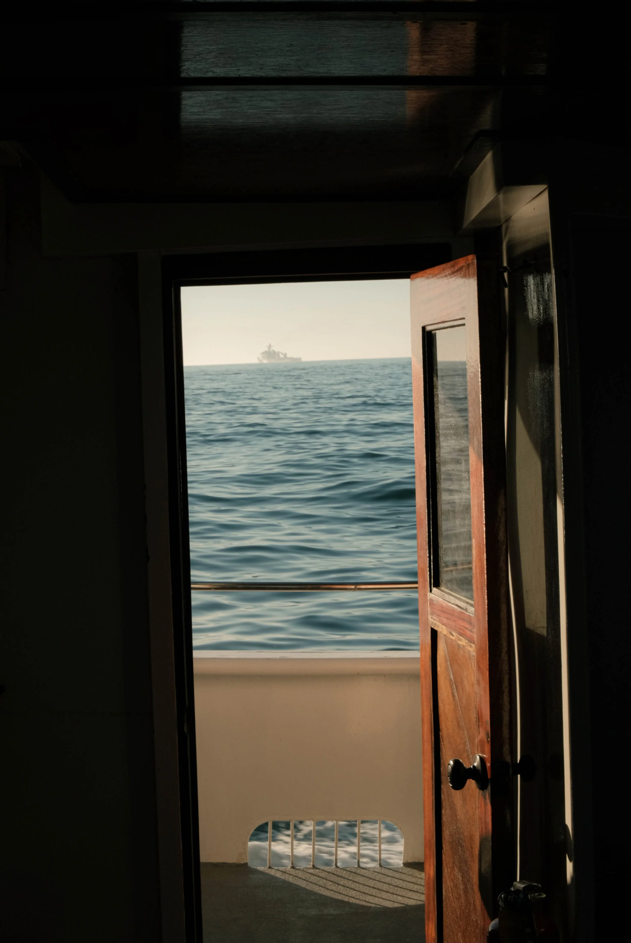 DSCF8083.jpg