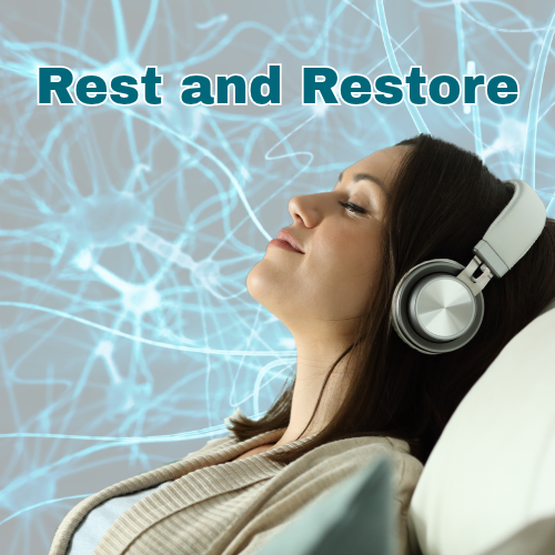Rest and Restore.png