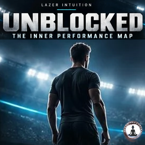 Unblocked Product image.png