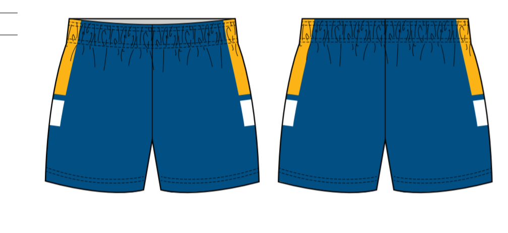 uniform bottom.png