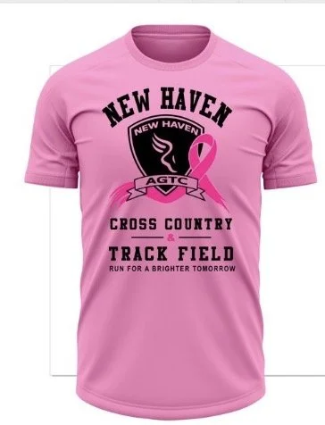 IMG_7050.jpg