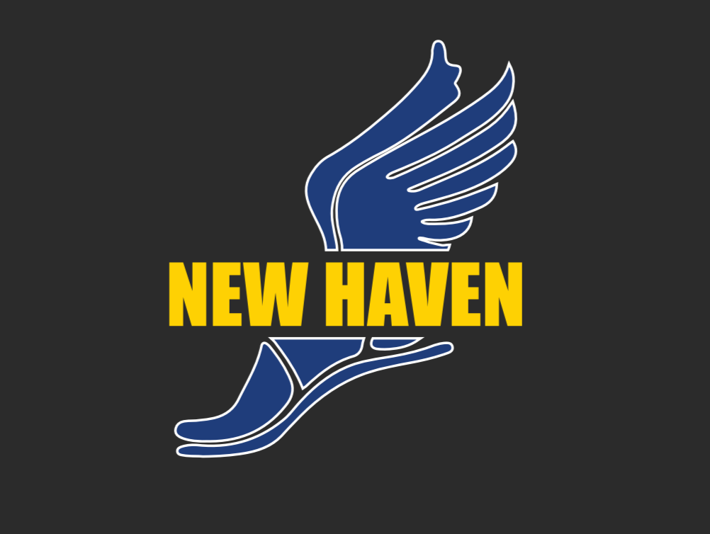 image1 (1).png