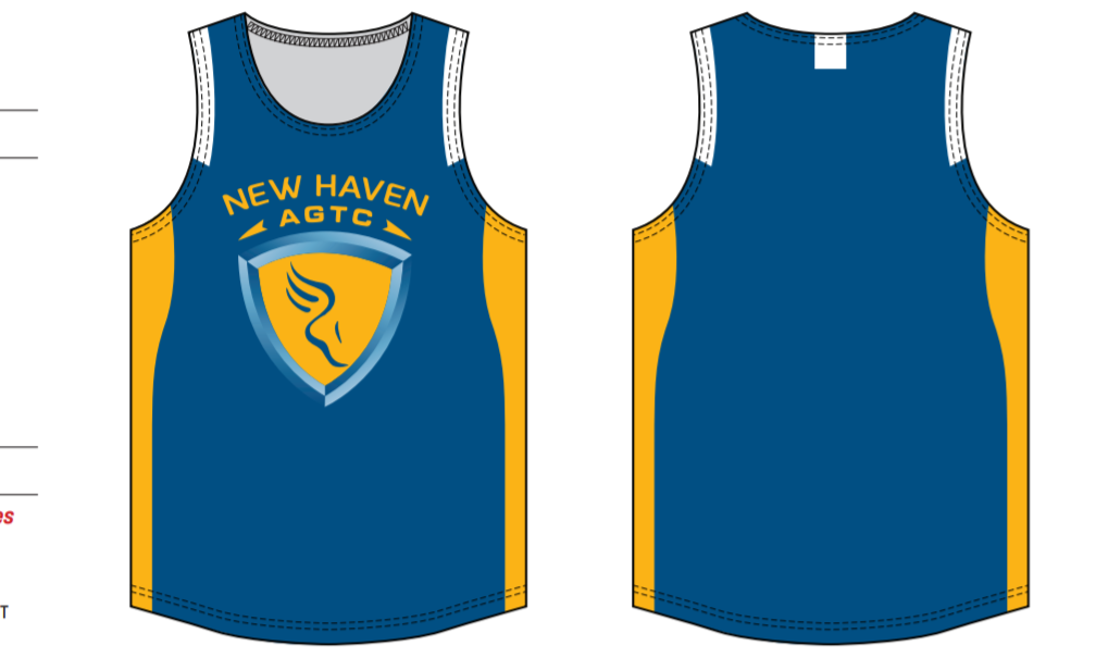 Singlet.png