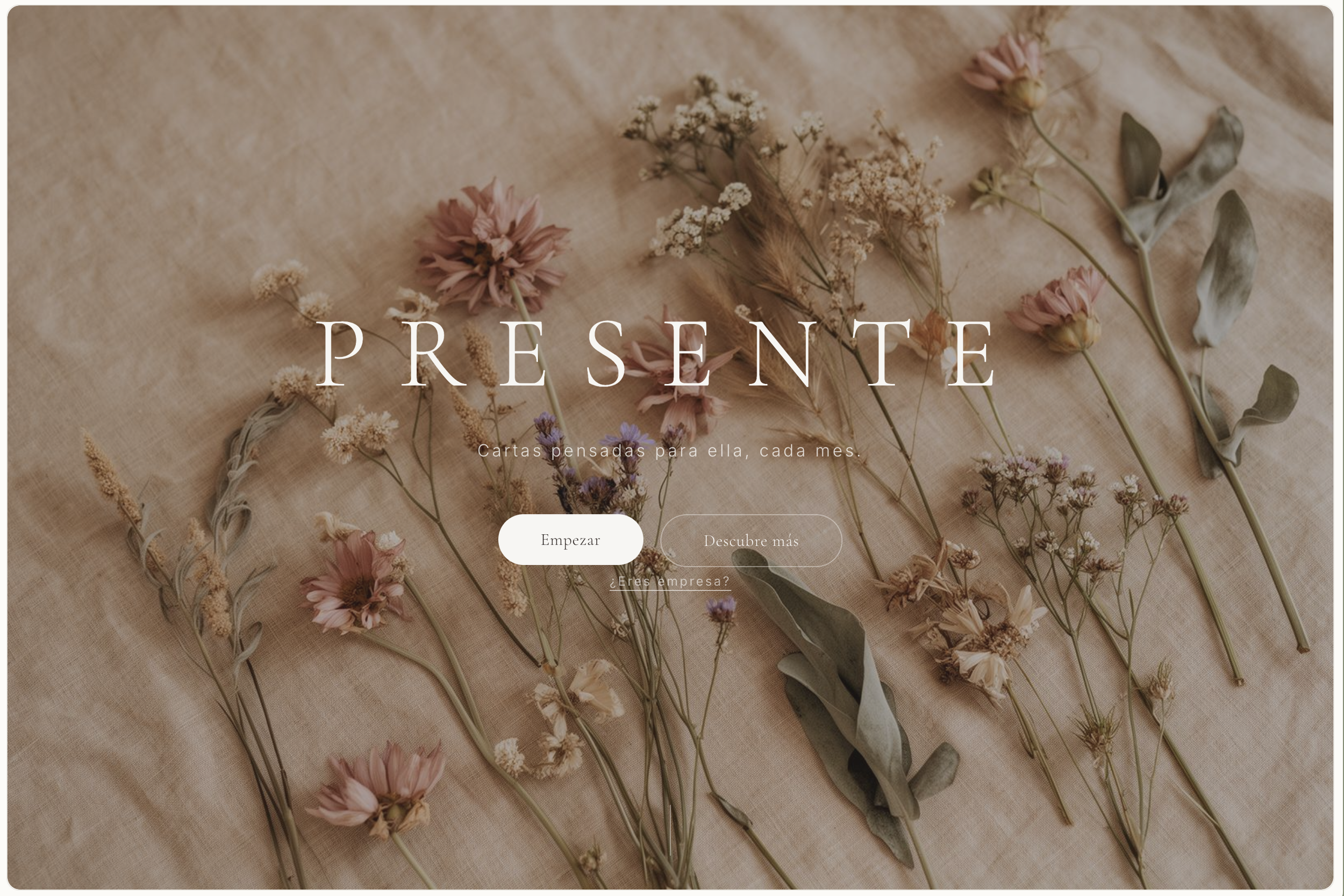 Screenshot 2026-03-26 at 14.22.24.png