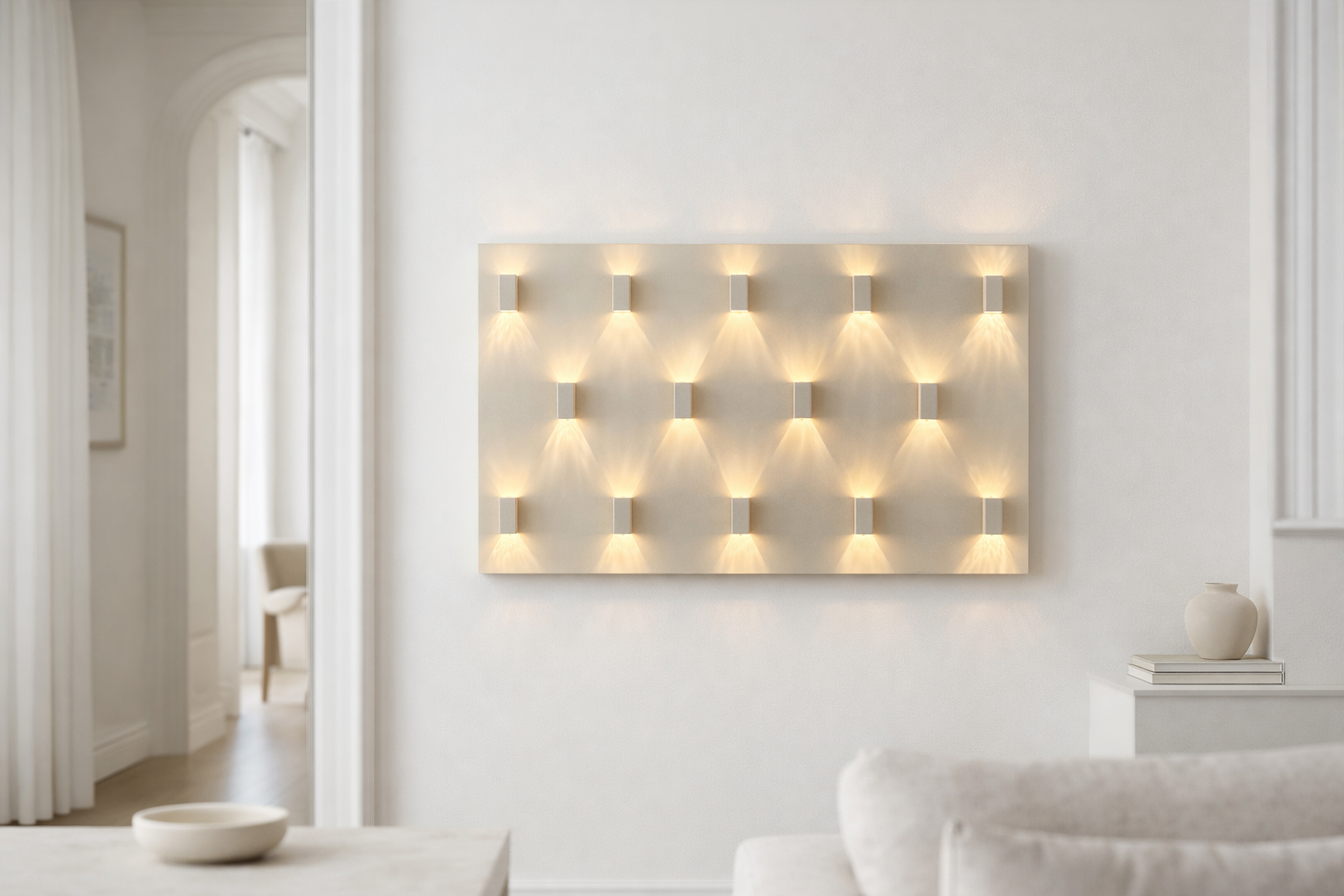 ChatGPT Image Mar 26 2026.png