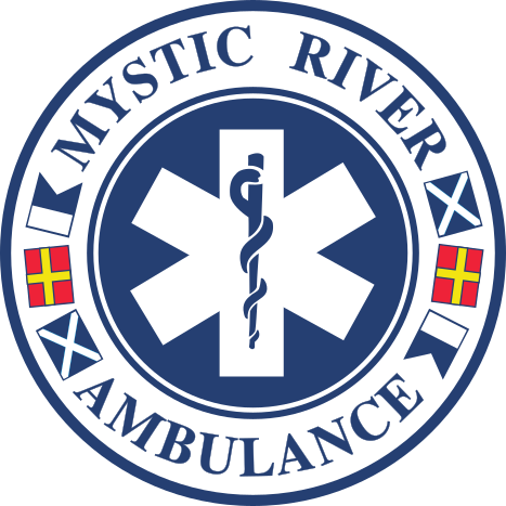 Mystic River Ambulance