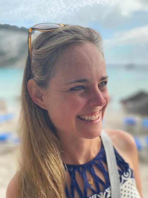 Jenny Testimonials.jpg